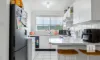 6/22 Coolabah Drive, Taree, NSW 2430-Image