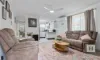 6/22 Coolabah Drive, Taree, NSW 2430-Image