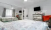 6/22 Coolabah Drive, Taree, NSW 2430-Image