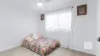 6/22 Coolabah Drive, Taree, NSW 2430-Image