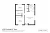 6/22 Coolabah Drive, Taree, NSW 2430-Floorplan