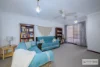 6/22 Hookwood Road, Morley, WA 6062-Image
