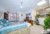 6/22 Hookwood Road, Morley, WA 6062-Image