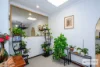 6/22 Hookwood Road, Morley, WA 6062-Image