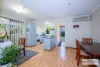6/22 Hookwood Road, Morley, WA 6062-Image