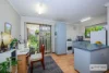 6/22 Hookwood Road, Morley, WA 6062-Image