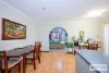 6/22 Hookwood Road, Morley, WA 6062-Image