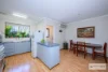 6/22 Hookwood Road, Morley, WA 6062-Image