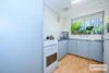 6/22 Hookwood Road, Morley, WA 6062-Image