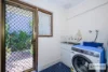 6/22 Hookwood Road, Morley, WA 6062-Image
