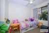 6/22 Hookwood Road, Morley, WA 6062-Image