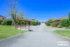 6/22 Hookwood Road, Morley, WA 6062-Image