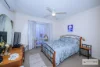 6/22 Hookwood Road, Morley, WA 6062-Image