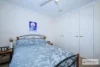 6/22 Hookwood Road, Morley, WA 6062-Image