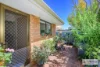 6/22 Hookwood Road, Morley, WA 6062-Image