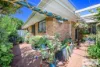 6/22 Hookwood Road, Morley, WA 6062-Image