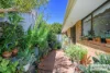 6/22 Hookwood Road, Morley, WA 6062-Image