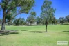 6/22 Hookwood Road, Morley, WA 6062-Image