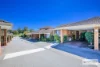 6/22 Hookwood Road, Morley, WA 6062-Image
