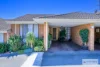 6/22 Hookwood Road, Morley, WA 6062-Image