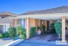 6/22 Hookwood Road, Morley, WA 6062-Image