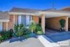 6/22 Hookwood Road, Morley, WA 6062-Image
