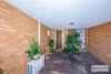 6/22 Hookwood Road, Morley, WA 6062-Image