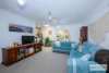 6/22 Hookwood Road, Morley, WA 6062-Image