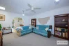 6/22 Hookwood Road, Morley, WA 6062-Image