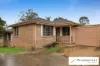 6/221 Oxford Road, Ingleburn, NSW 2565