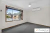 6/221 Oxford Road, Ingleburn, NSW 2565-Image