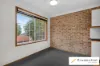 6/221 Oxford Road, Ingleburn, NSW 2565-Image