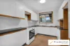 6/221 Oxford Road, Ingleburn, NSW 2565-Image