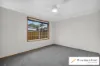 6/221 Oxford Road, Ingleburn, NSW 2565-Image