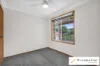 6/221 Oxford Road, Ingleburn, NSW 2565-Image