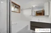 6/221 Oxford Road, Ingleburn, NSW 2565-Image