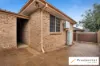 6/221 Oxford Road, Ingleburn, NSW 2565-Image