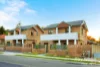 6/223 Bonds Road, Riverwood NSW 2210-Image