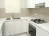 6/223 Bonds Road, Riverwood NSW 2210-Image