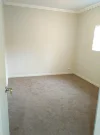 6/223 Bonds Road, Riverwood NSW 2210-Image
