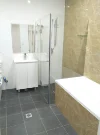 6/223 Bonds Road, Riverwood NSW 2210-Image
