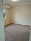6/223 Bonds Road, Riverwood NSW 2210-Image