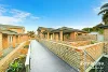 6/223 Bonds Road, Riverwood NSW 2210-Image