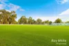 6/223 Bonds Road, Riverwood NSW 2210-Image