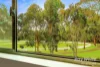 6/223 Bonds Road, Riverwood NSW 2210-Image