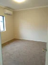 6/223 Bonds Road, Riverwood NSW 2210-Image