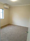 6/223 Bonds Road, Riverwood NSW 2210-Image