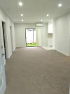 6/223 Bonds Road, Riverwood NSW 2210-Image