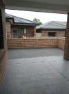 6/223 Bonds Road, Riverwood NSW 2210-Image