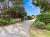 6/224 Labouchere Road, Como, WA 6152